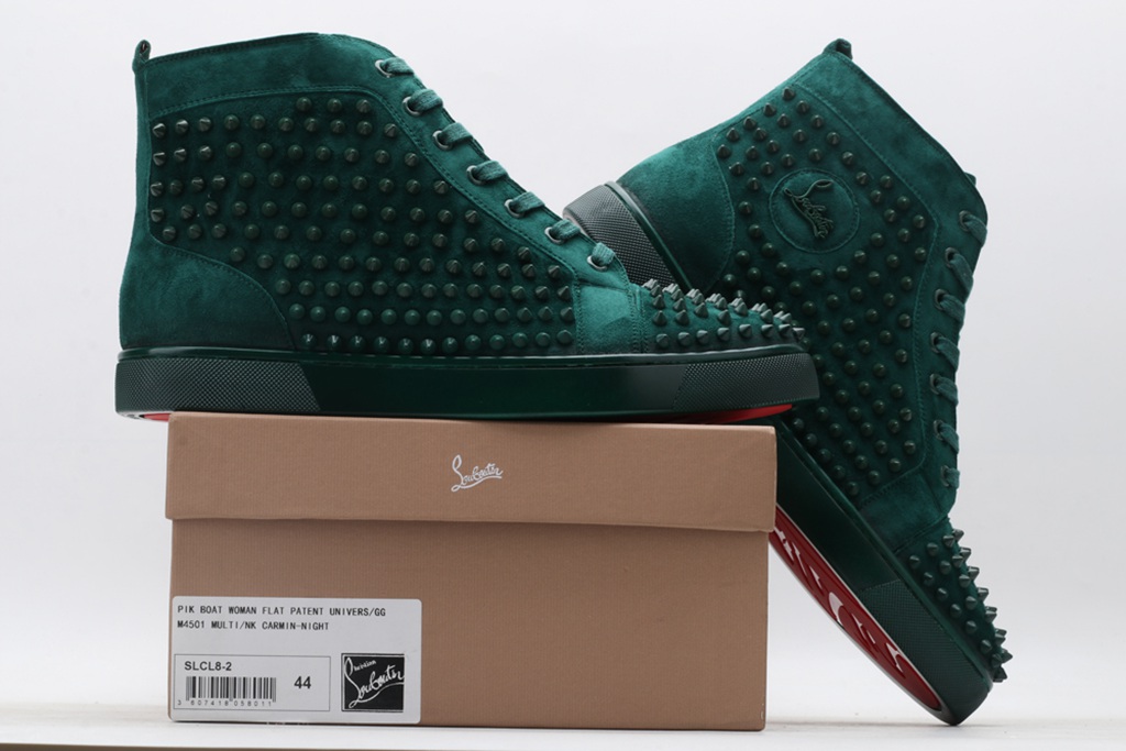 C*L Sneaker